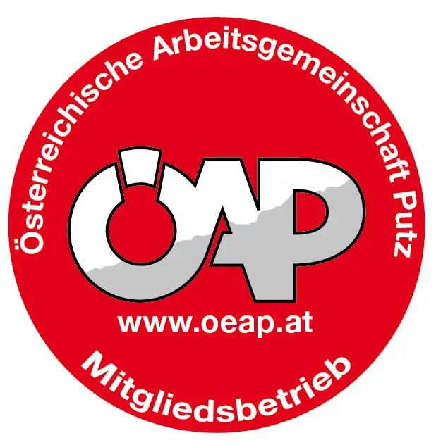 ÖAP-Logo