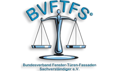 BVFTFS Logo